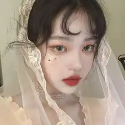 不玩抖音的都是傻逼
