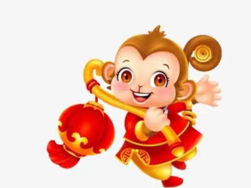 被猴票引领的中国邮票风向
