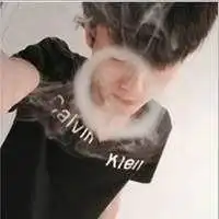 微信个性单身男头像微信头像图片大全
