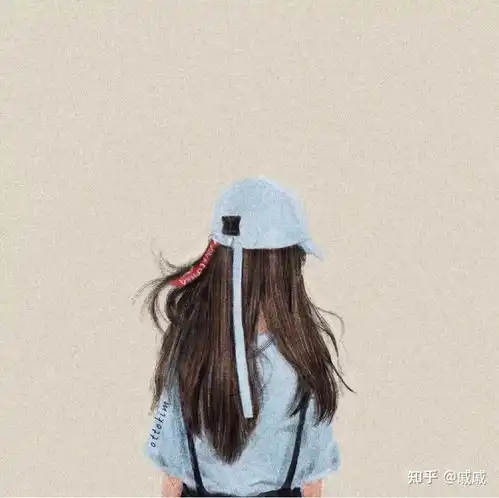 一带一路战略对我国的影响
