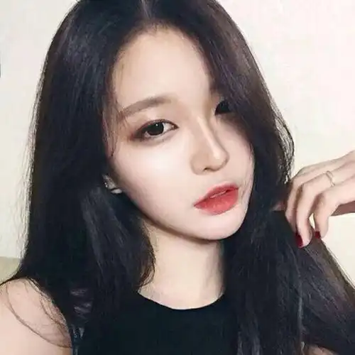 25个不花钱也能变美的小妙招,即使相貌平平,也会越来越有魅力
