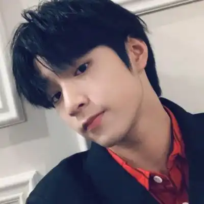 ins超酷成熟男生头像永远快乐太男生头像我要个性网
