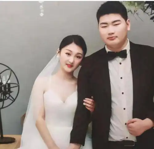 朱小伟发最绝情声明,网友说陈亚楠是咎由自取
