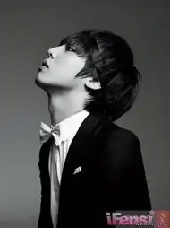 f1fa520cd1b59d843ac763f9
