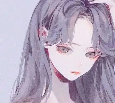 3本腹黑总裁甜文他高冷无情,却对她一见倾心,全程高甜

