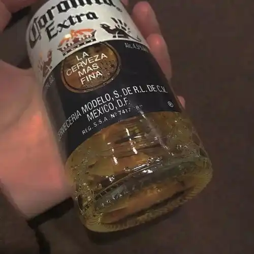 超可的朋友圈背景图
