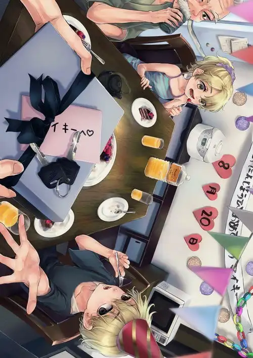 东京复仇者mikey手机壁纸
