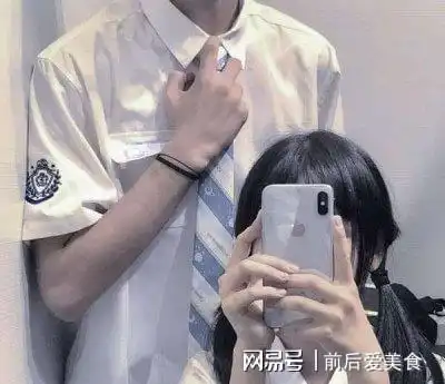 适合七夕发的暖心小情话男生都学到来