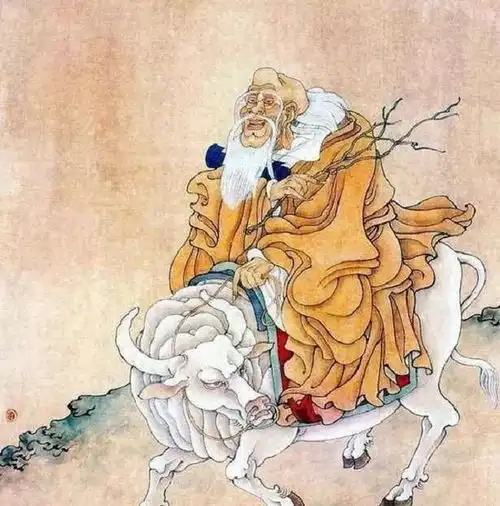 道家无为思想为何会成为汉初的治国方针择养精蓄锐,稳社稷根基
