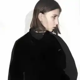 请问谁知道这一款的情头
