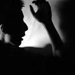 miss丶小小视频直播全集miss丶小小资料大全yy官方
