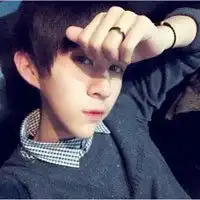 谁听了时间的话学会了忘记
