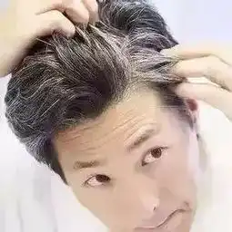 为什么肝癌发现都是晚期警惕这些信号,再不养肝就晚了