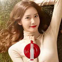 少女时代允儿全智贤秀智韩女星教你新年转运粉红唇
