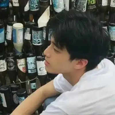 y棉耳日记,成为她历练爱情的牺牲男生头像我要个性网
