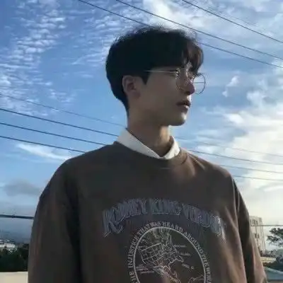 电子厂里最堕落的3种男生,十有八九都是单身,根本没前途
