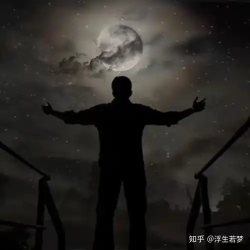 成熟是什么
