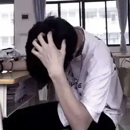 徐少小哥哥照片徐少小哥哥相册大全yy官方
