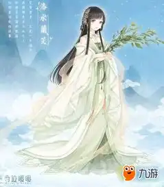 奇迹暖暖艾叶香囊怎么得奇迹暖暖艾叶香囊作用介绍

