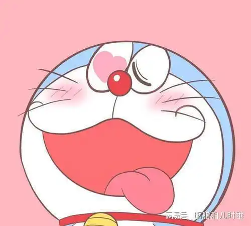 小叔子赔礼道歉竟要aa,婆婆偏心,老公又坐视不理,直接离婚
