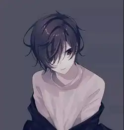 求这张图的原图
