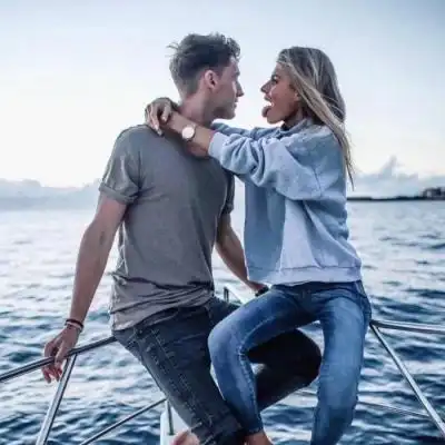 准儿媳第一次拜访决定退婚,婆婆好算计,嫁人不是扶贫
