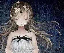 水利工程优品财富
