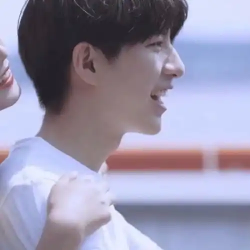 情头不同专业的表白情话来啦
