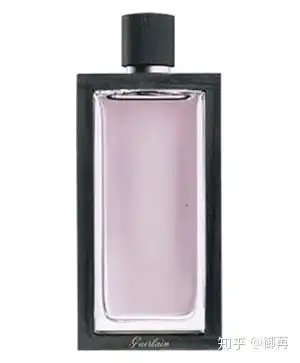 质感男人味好男人的味道
