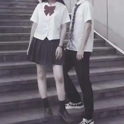 女生有了男朋友才会知道的事情
