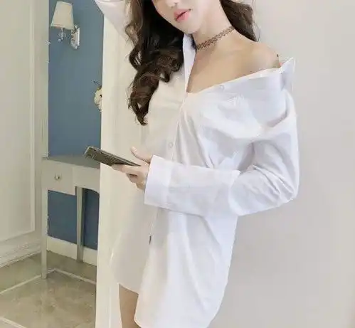 夏天少乱买衣服,备好这些经典款,百搭又好看
