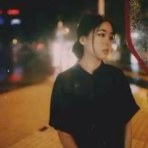 你可以叫我唐大帅唱吧,玩音乐,就上唱吧
