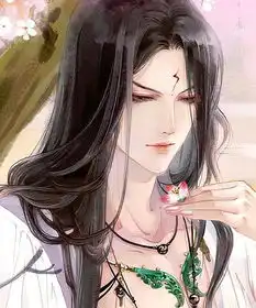 5本超好看的古言甜宠文推荐男主惊才绝艳且深情,宠你宠到心窝上
