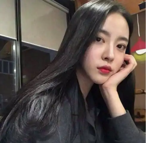 不要再做聊天终结者了,想让喜欢的人主动找你加上这几句话
