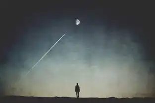 让职业摄影师汗颜的18岁少年和他的星空之梦
