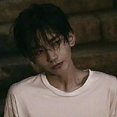 不用亲眼所见,时间足以证明他对象男生头像我要个性网
