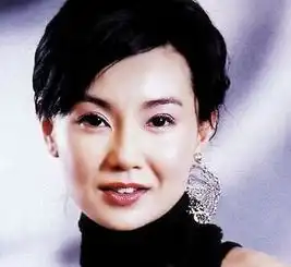 女神都拜金张曼玉林志玲萧蔷沦为富豪泄欲工具
