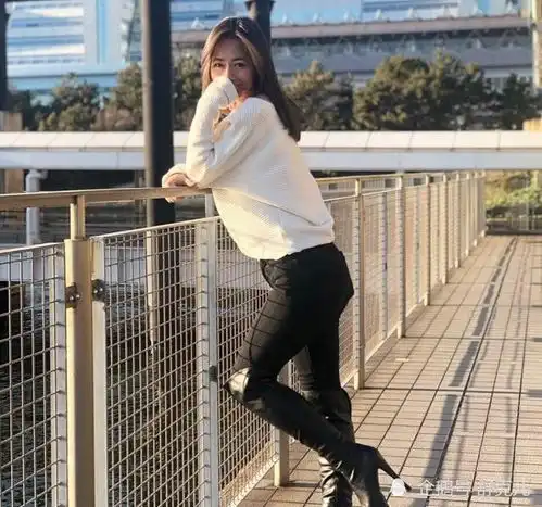 揭秘日本最美nba记者宫河玛雅,为何爆红网络,真人版赤木晴子
