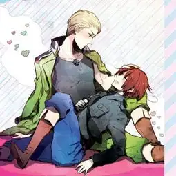 奥比岛周刊选拔之万圣节狼人杀装扮赛
