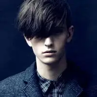 中国移动我不动视频直播全集中国移动我不动资料大全yy官方
