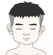9岁男孩被鼻炎折磨,奶奶喂他喝了这个,脏器竟衰竭
