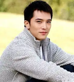 渣男头像框邱泽