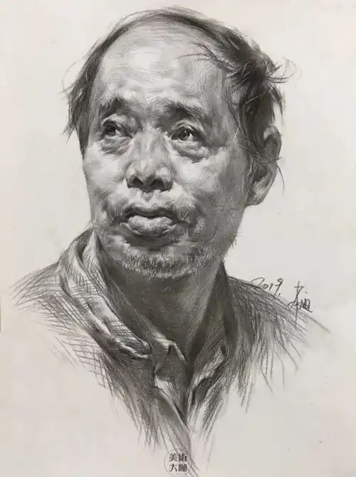 无标题
