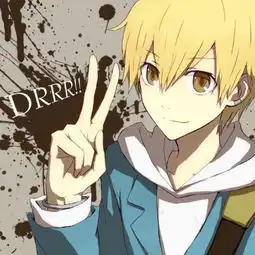 求好看qq男生头像
