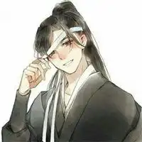 霸气孤独霸气人物图片
