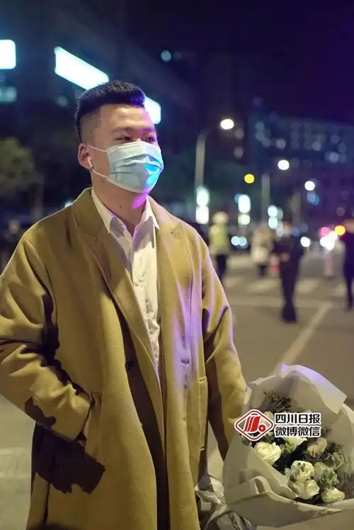 即日起,恢复运行
