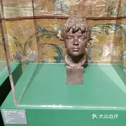 电话,地址,价格,营业时间
