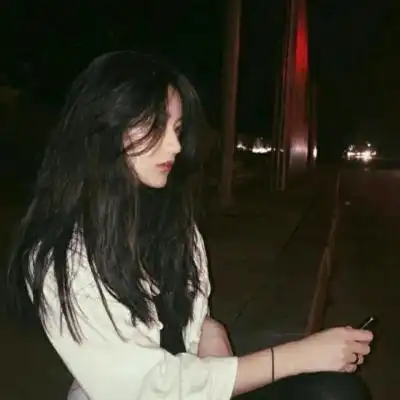 各位小姐姐喜欢的带走留下小心qq女生头像我要个性网

