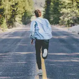 麦兜叔叔的美拍
