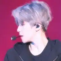 男主叫宋澈十足帅气男人味帅哥图片头像
